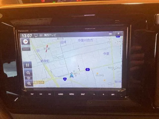 Suzuki Suzuki Others 2023 — миниатюра 2