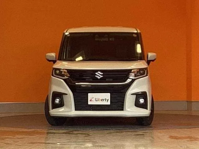 Suzuki Suzuki Others 2023 — миниатюра 5