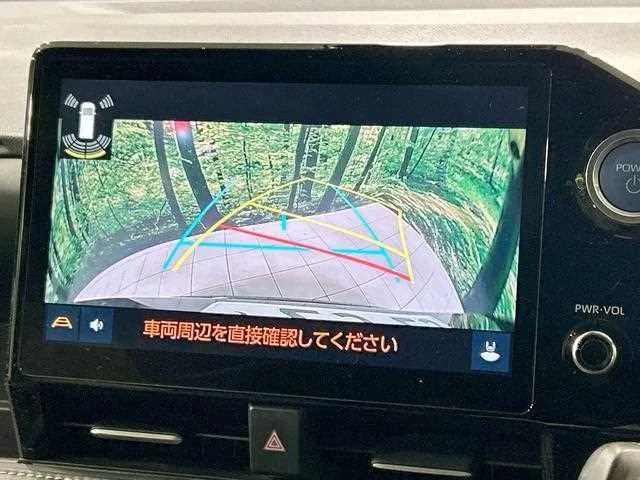 Toyota Noah 2023 — миниатюра 2
