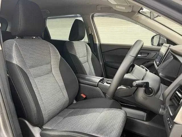 Nissan X-Trail 2022 — миниатюра 5