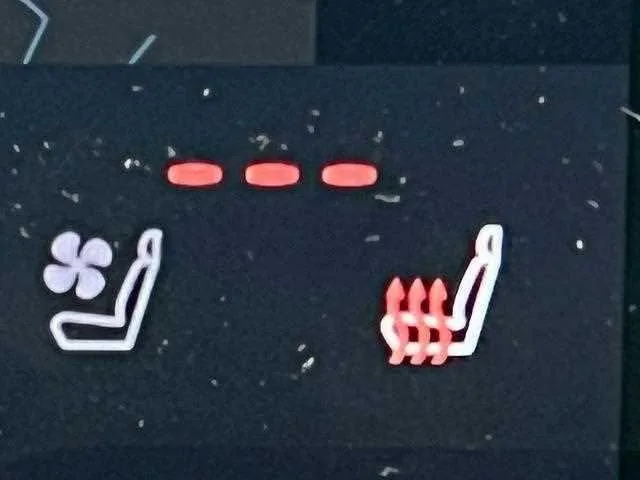 Toyota Alphard Hybrid Z 2023 — миниатюра 5
