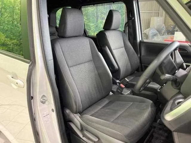 Toyota Noah 2023 — миниатюра 5