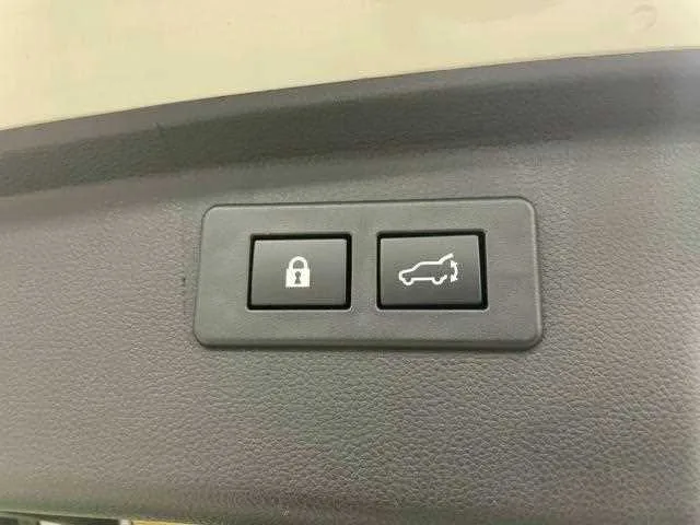 Subaru Outback Limited EX 2023 — миниатюра 5
