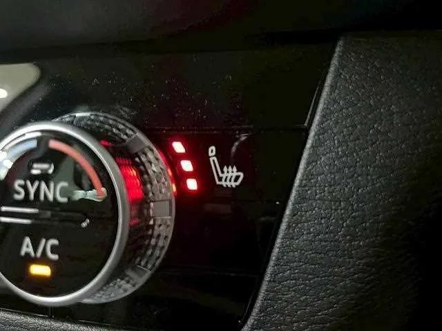 Mitsubishi Outlander G 2022 — миниатюра 5