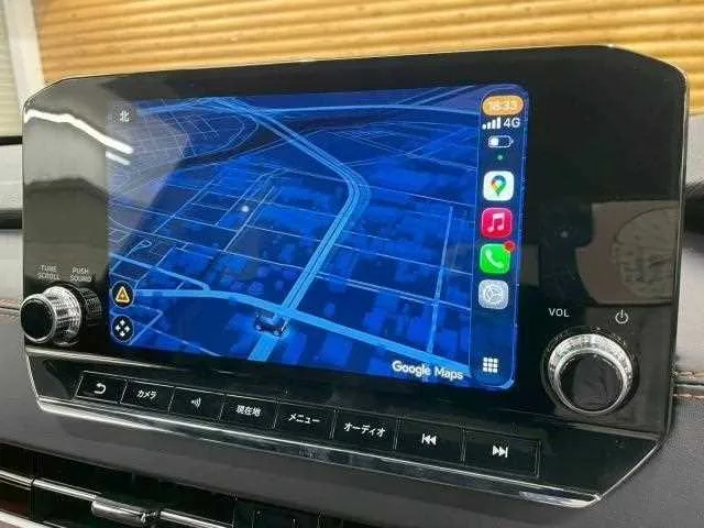 Mitsubishi Outlander P 2022 — миниатюра 4