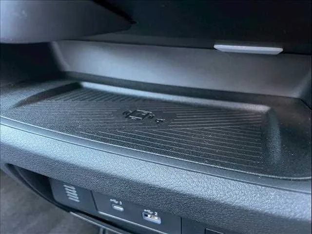 Nissan Serena 2025 — миниатюра 5