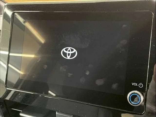 Toyota Voxy 2023 — миниатюра 4