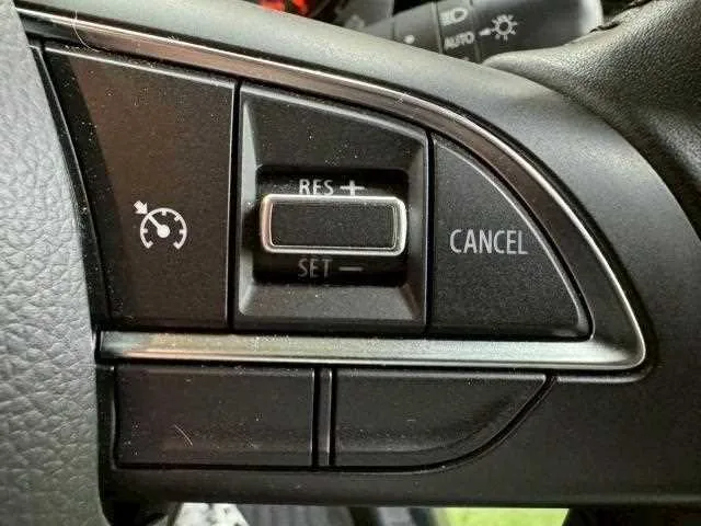 Suzuki Jimny Sierra JC 2024 — миниатюра 2