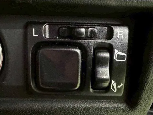 Suzuki Jimny Sierra JC 2024 — миниатюра 5