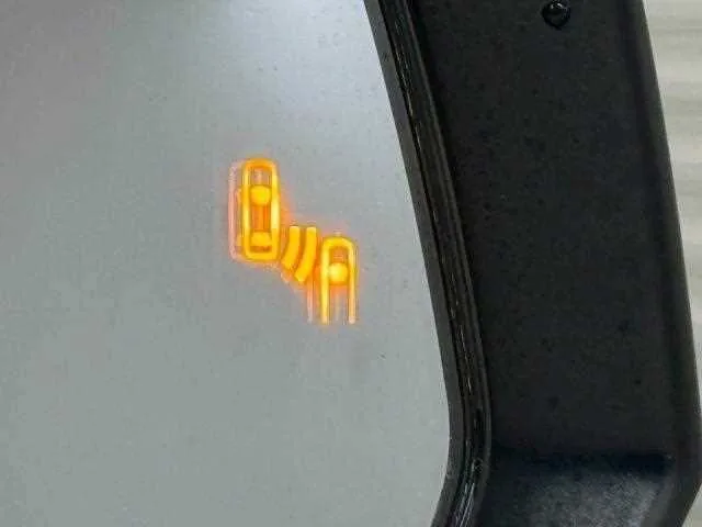 Toyota RAV4 G Z package 2022 — миниатюра 5