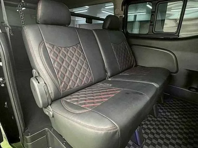 Nissan Nissan Others 2024 — миниатюра 3