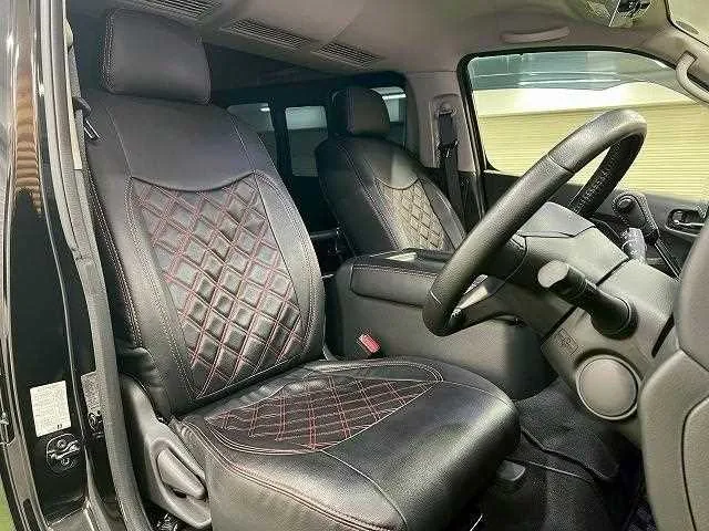 Nissan Nissan Others 2024 — миниатюра 5