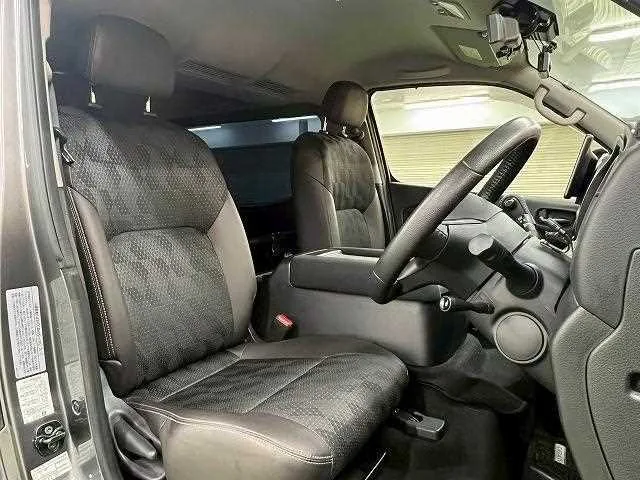 Nissan Nissan Others 2023 — миниатюра 5