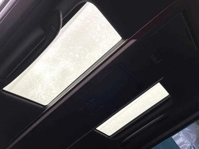 Toyota Alphard Hybrid 2024 — миниатюра 4