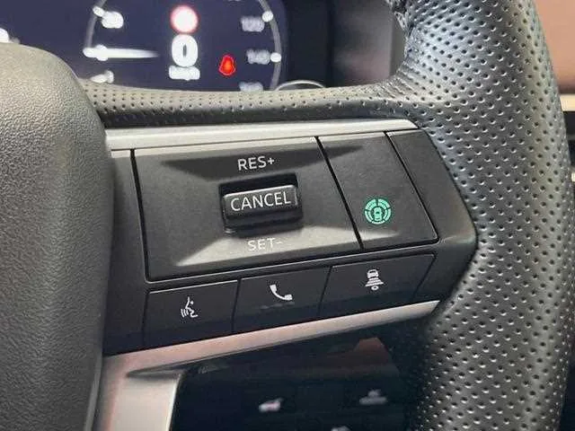 Mitsubishi Outlander 2025 — миниатюра 2