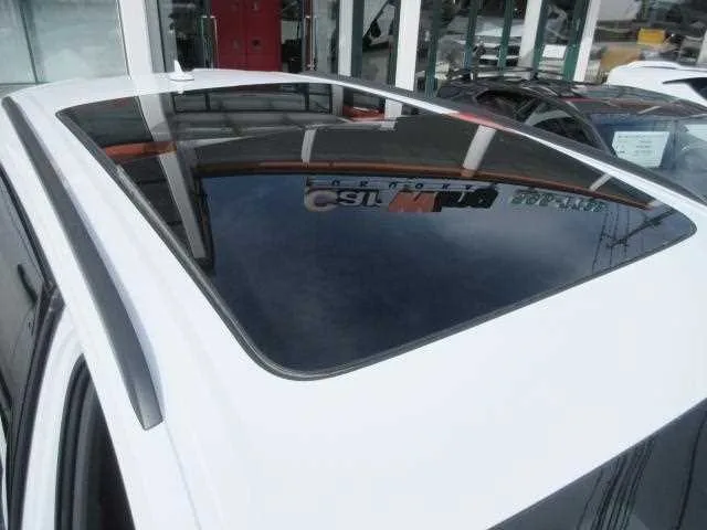 Audi Q7 2025 — миниатюра 2