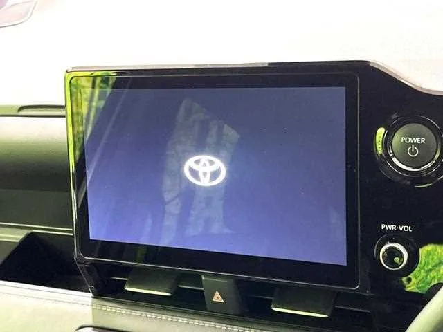 Toyota Noah 2025 — миниатюра 4
