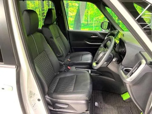 Toyota Noah 2025 — миниатюра 5