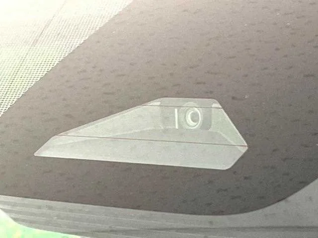Toyota Noah 2025 — миниатюра 2