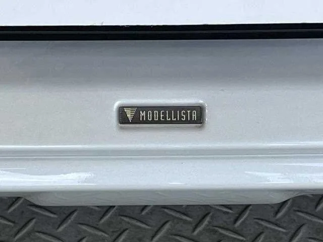 Toyota RAV4 2023 — миниатюра 4