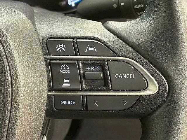 Toyota Noah 2024 — миниатюра 5