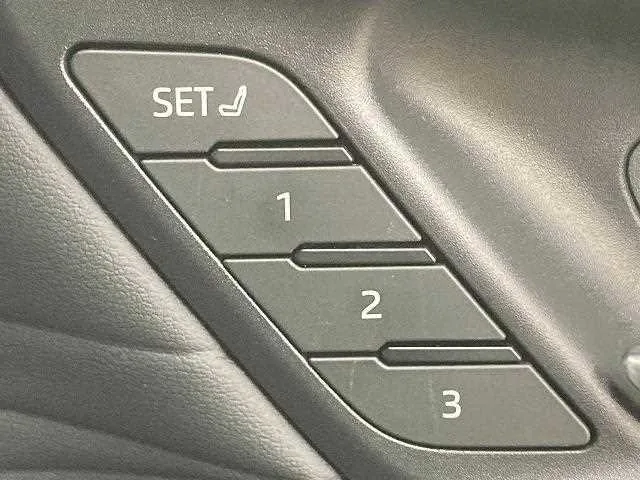 Toyota Vellfire Z Premier 2023 — миниатюра 5