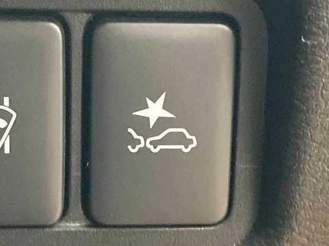 Mitsubishi Delica D5 P 2025 — миниатюра 3