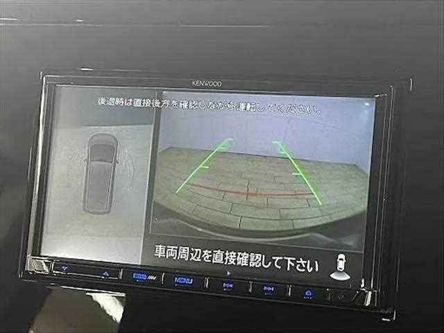 Mitsubishi Delica D5 P 2025 — миниатюра 4