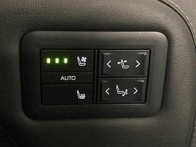 Toyota Alphard Hybrid Z 2024 — миниатюра 5