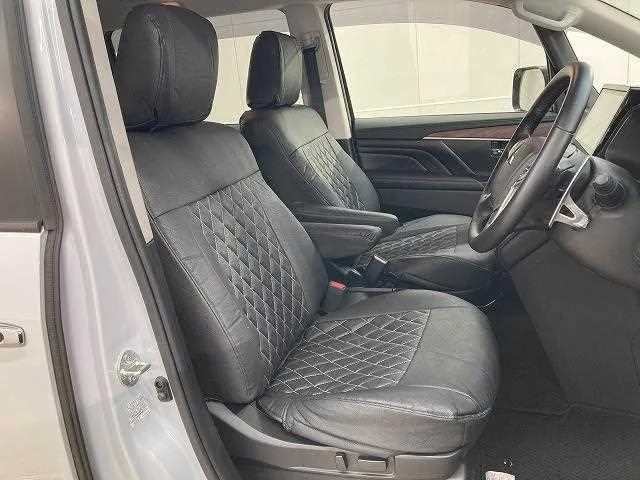 Mitsubishi Delica D:5 P 2024 — миниатюра 2