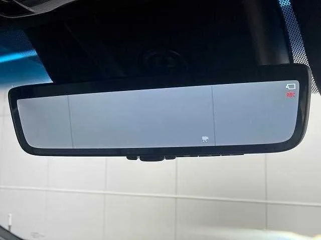 Toyota Harrier Hybrid Z Leather Package 2023 — миниатюра 5
