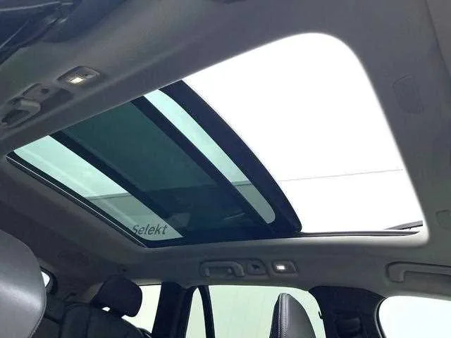 Volvo V60 2023 — миниатюра 2
