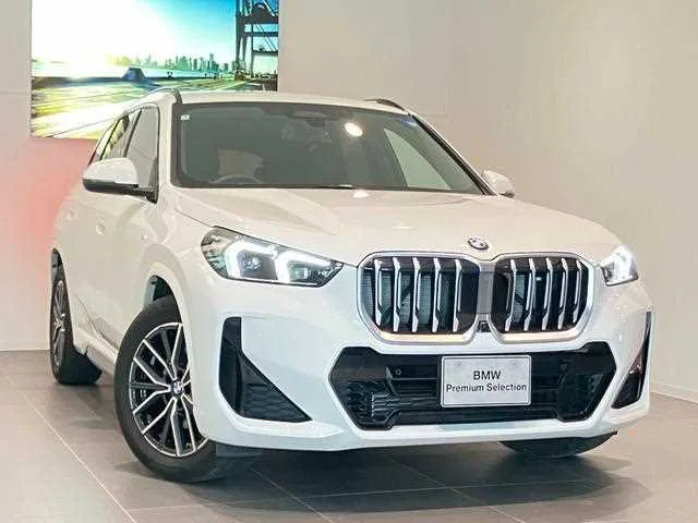 BMW BMW Others 2025 — миниатюра 4