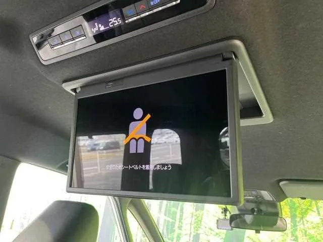 Toyota Noah 2023 — миниатюра 4