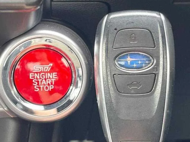 Subaru BRZ 2024 — миниатюра 5