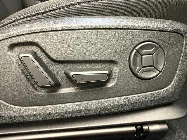 Audi A3 2025 — миниатюра 3