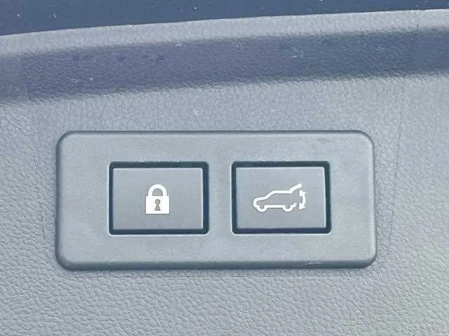 Subaru Outback 2022 — миниатюра 5