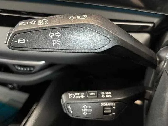 Audi A5 2025 — миниатюра 3