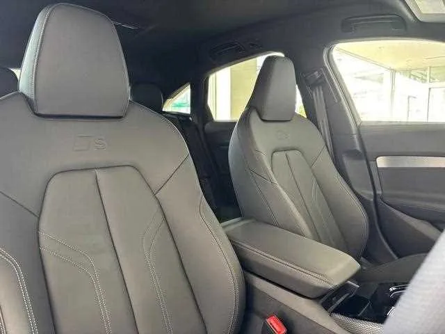 Audi A5 2025 — миниатюра 4