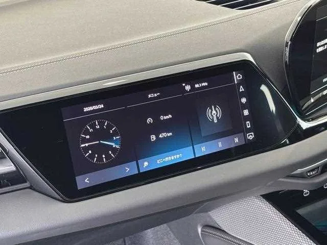 Audi A5 2025 — миниатюра 5