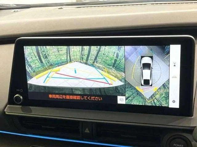 Toyota Prius 2023 — миниатюра 2