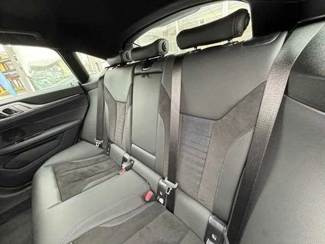 BMW BMW Others 2023 — миниатюра 2