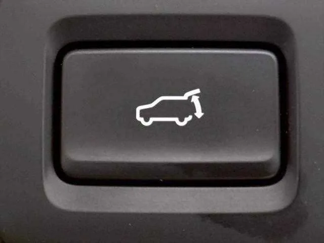 Mazda CX5 XD Exclusive Mode 2023 — миниатюра 5