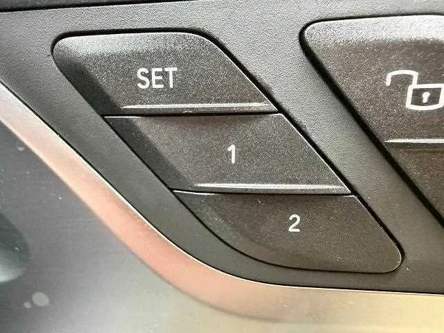 BMW X3 xDrive 20d M Sport 2022 — миниатюра 3