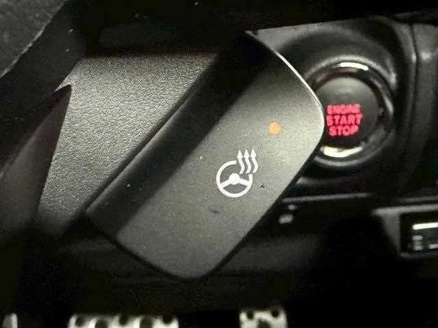Subaru Forester STI Sport 2023 — миниатюра 3