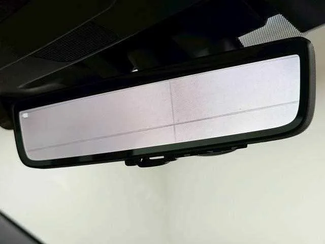 Subaru Forester STI Sport 2023 — миниатюра 4