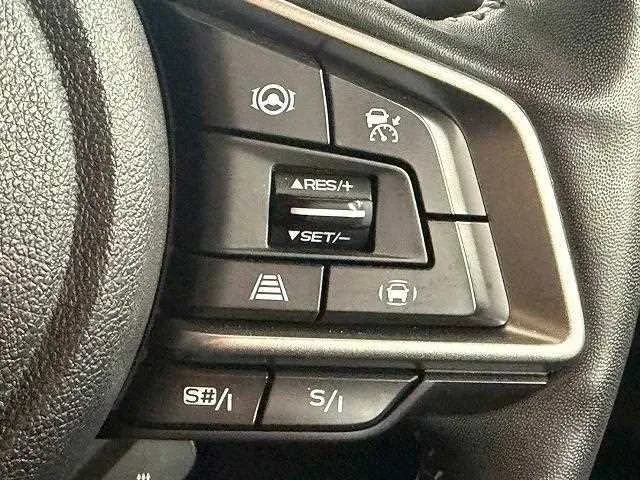 Subaru Outback Limited EX 2022 — миниатюра 2