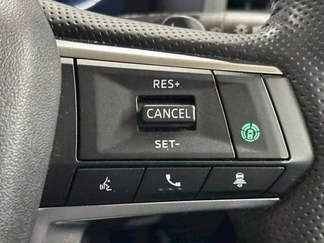 Mitsubishi Outlander G 2022 — миниатюра 4