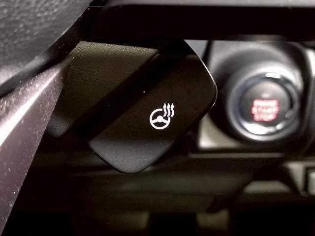 Subaru Forester 2023 — миниатюра 5