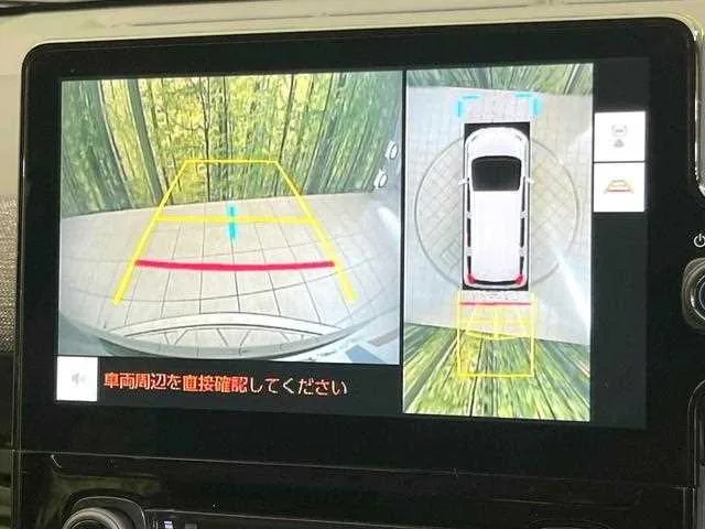 Toyota Sienta 2025 — миниатюра 4